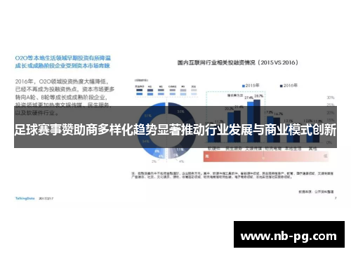 足球赛事赞助商多样化趋势显著推动行业发展与商业模式创新
