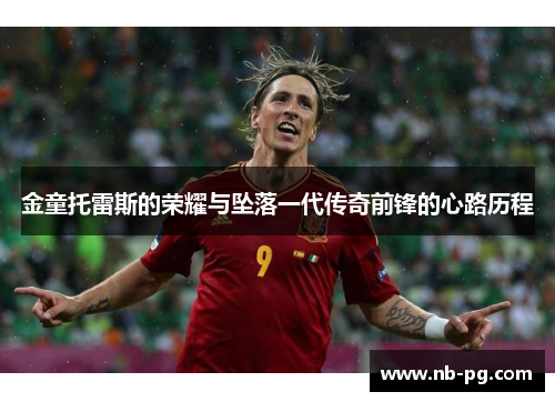 金童托雷斯的荣耀与坠落一代传奇前锋的心路历程